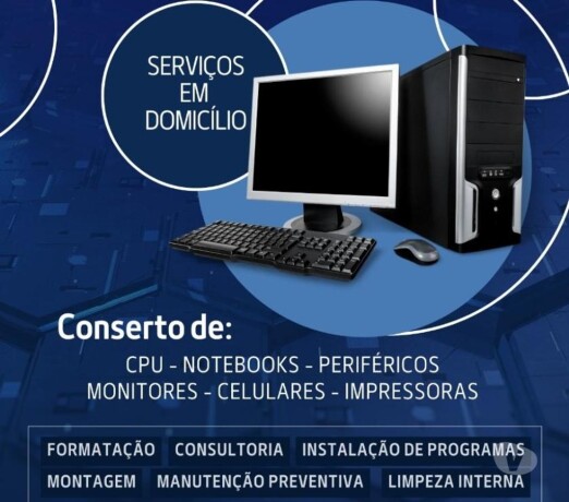 tecnico-de-informatica-a-domicilio-engenho-de-dentro-assistencia-tecnica-e-conserto-de-eletronico-big-0