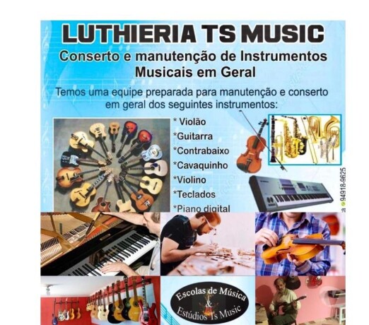 luthier-de-guitarra-em-sao-paulo-sao-mateus-cursos-de-teatro-danca-e-musica-big-0