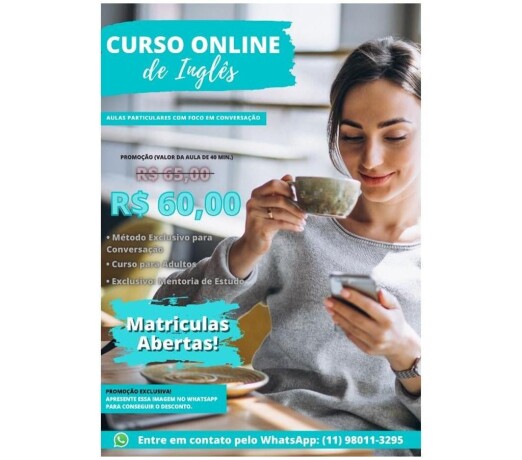 curso-com-mentoria-de-ingles-aulas-online-remoto-bela-vista-aulas-de-ingles-e-cursos-de-idiomas-big-0