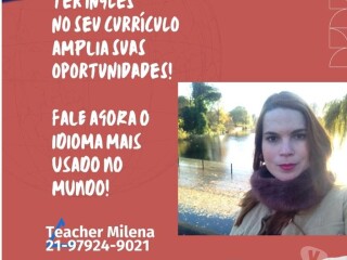 Aulas on-line de Inglês Moema - Aulas de inglês e cursos de idiomas 