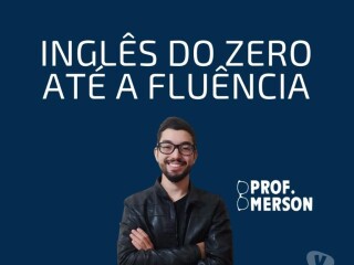 Curso de Inglês com a Gringa Liberdade - Aulas de inglês e cursos de idiomas 