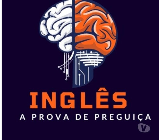 ingles-para-iniciantes-copacabana-aulas-de-ingles-e-cursos-de-idiomas-big-0