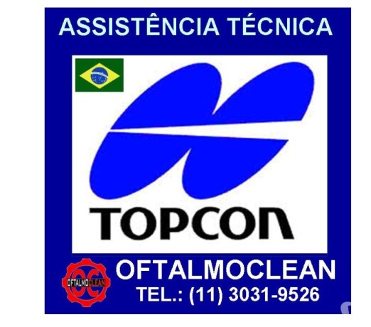 assistencia-tecnica-para-aparelhos-topcon-oftalmoclean-alto-de-pinheiros-pintor-de-parede-e-reformas-big-0