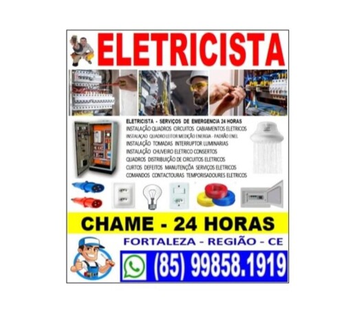 eletricista-emergencia-24-horas-85-99858-1919-fortaleza-cidade-pintor-de-parede-e-reformas-big-0