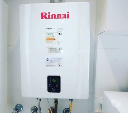 assistencia-tecnica-de-aquecedor-rinnai-na-tijuca-4128460-tijuca-pintor-de-parede-e-reformas-big-0