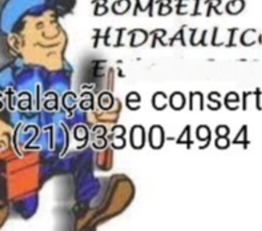 bombeiro-hidraulico-faztudo-residencial-bangu-pintor-de-parede-e-reformas-big-0