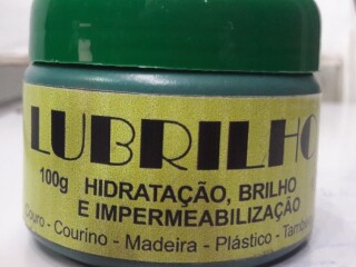 LUBRILHO Barra da Tijuca - Serviços especializados 