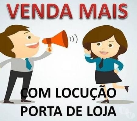 gravacao-para-igrejas-lojas-e-eventos-bairro-novo-servicos-especializados-big-0