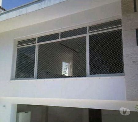 favorita-redes-de-protecao-na-casa-verde-11-98394-8312-casa-verde-servicos-especializados-big-0