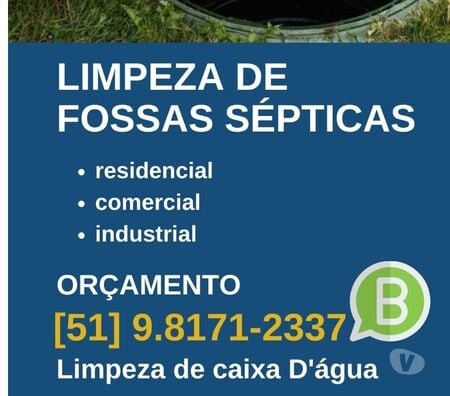 desentupidora-e-limpa-fossa-zona-sul-poa-rs-porto-alegre-sul-servicos-especializados-big-0