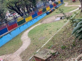 Limpeza de Terreno na Grande São Paulo e ABC Jaçanã - Serviços especializados 