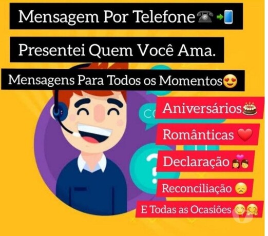 telemensagem-via-telefone-itaqui-bacanga-servicos-especializados-big-0