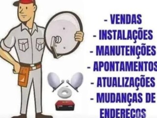 NewTak Insulfilm & Envelopamento Aricanduva - Serviços especializados 