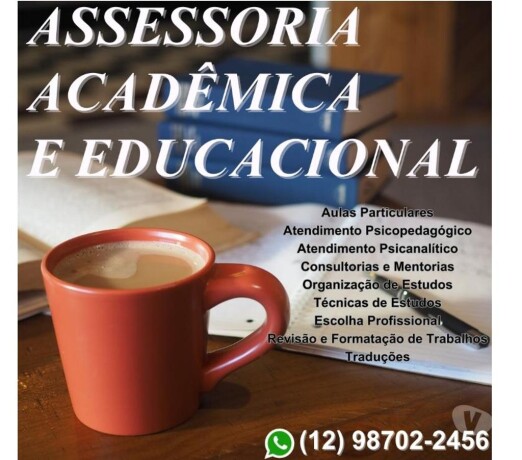 assessoria-academica-e-educacional-bela-vista-servicos-especializados-big-0