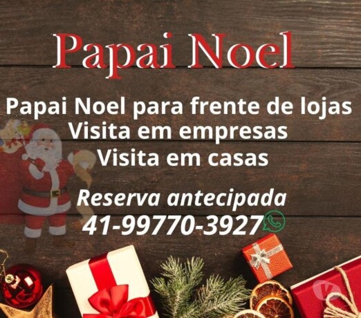 papai-noel-em-lojas-e-eventos-cajuru-curitiba-servicos-especializados-big-0