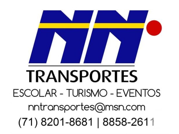 transporte-escolar-para-colegio-colegio-batista-brotas-salvador-profissionais-liberais-big-0