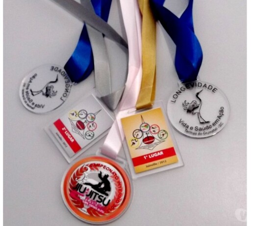 trofeus-e-medalhas-cuiaba-sul-profissionais-liberais-big-0