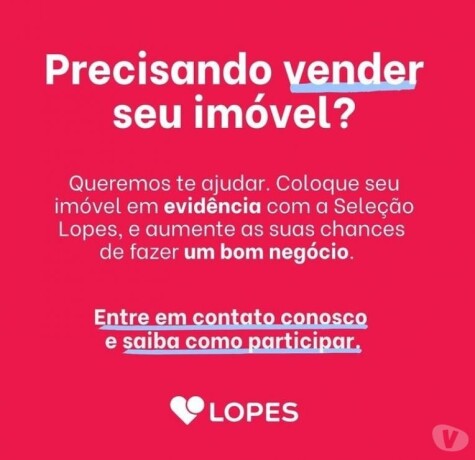 corretor-genesis-quer-vender-o-seu-imovel-fale-comigo-outros-bairros-sao-paulo-sp-profissionais-liberais-big-0