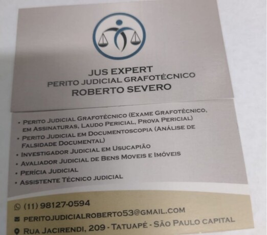 perito-judicial-grafotecnico-documentoscopia-bens-moveis-tatuape-profissionais-liberais-big-0