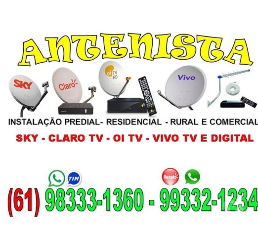 antenista-asa-sul-sky-parabolica-5g-claro-tv-geral-asa-sul-profissionais-liberais-big-0