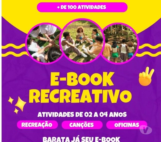 curso-de-recreacao-02-a-04-anos-jabaquara-cursos-big-0