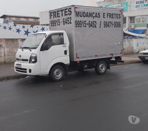 mudancas-e-fretes-eficiencia-canasvieiras-fretes-e-mudancas-big-0