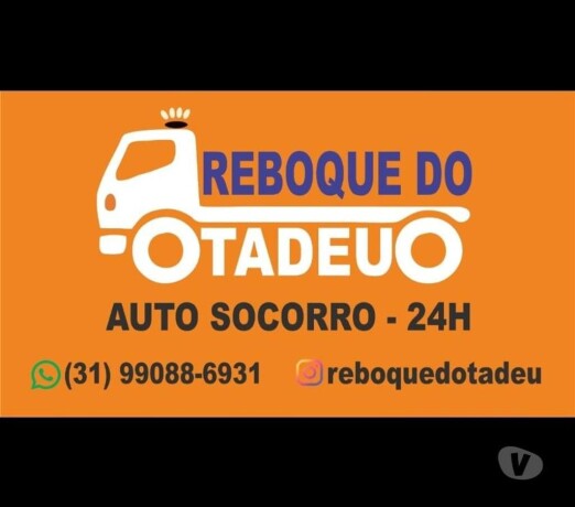 reboque-guincho-24-horas-barreiro-fretes-e-mudancas-big-0