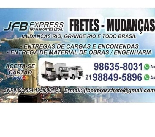 frete-transporte-despejo-judicial-rio-de-janeiro-21-98849-58-centro-fretes-e-mudancas-big-0