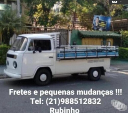 fretes-e-pequenas-mudancas-tijuca-988512832-tijuca-fretes-e-mudancas-big-0