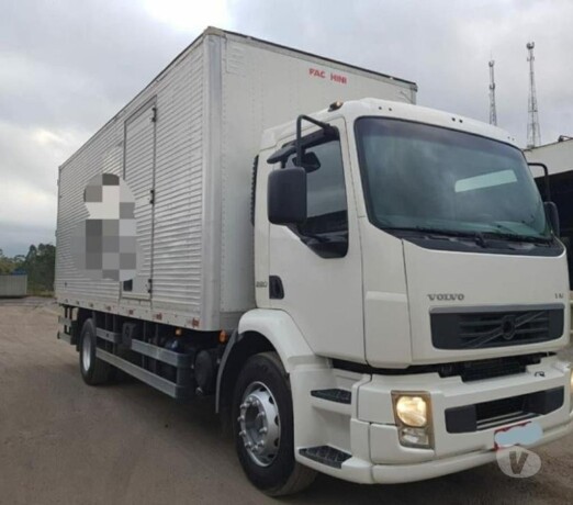 mudancas-e-transportes-de-sp-a-todo-sergipe-campo-grande-sao-paulo-fretes-e-mudancas-big-0